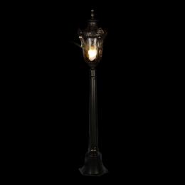 Уличный светильник Loft IT Marbella 100002/1200  - 3 купить